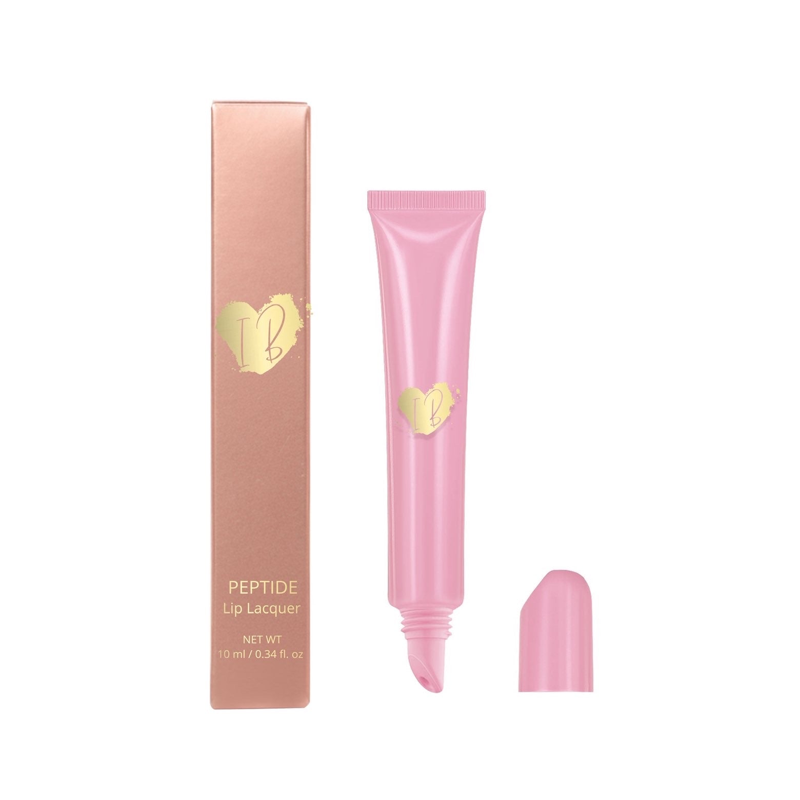 Lip Lacquers