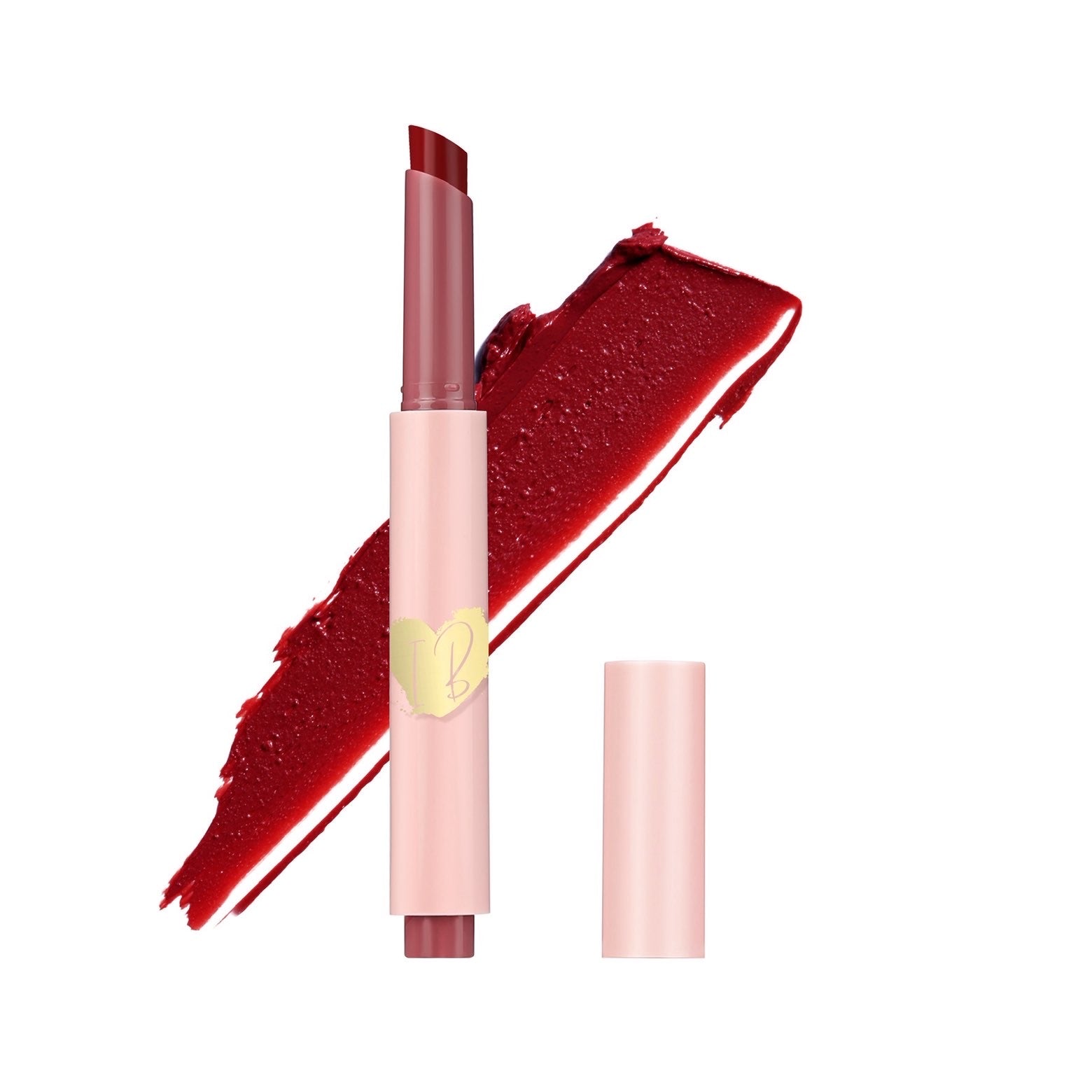 Lip Plumpers