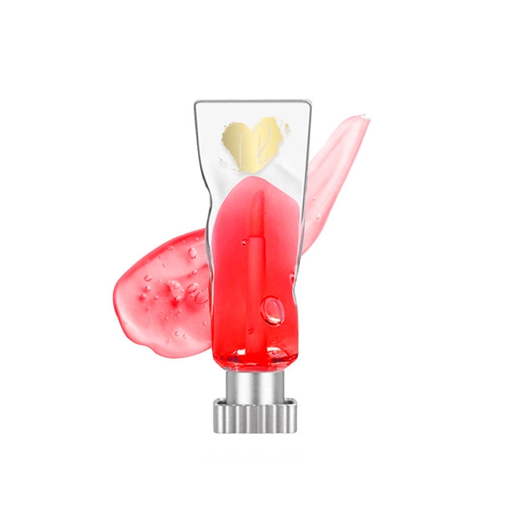 Lip Oil
