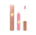 Lustre Lip Gloss