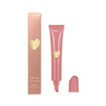Peptide Lip Lacquer